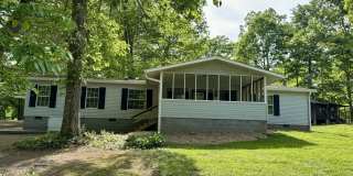 229 Bateman Lane Gallery 1