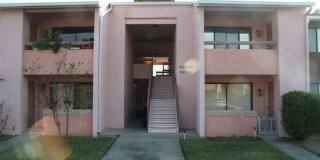 Tamarind - Renovated 2 Bedroom 2 Bath Condominium Gallery 4
