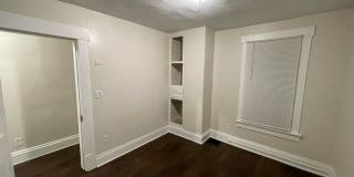 287 E Woodrow Avenue Gallery 11