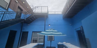 301 Goshen St Gallery 3