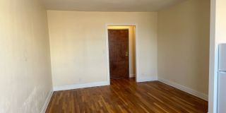 New King Edward Gallery 116