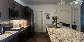 New 2 bedroom Monterra Condo with Views Gallery 11