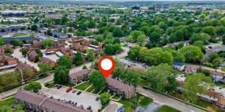 Sun Villa Townhomes Gallery 2