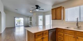 7656 Certitude Avenue Gallery 29