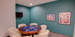 Radius Orlando Apartments Gallery 17