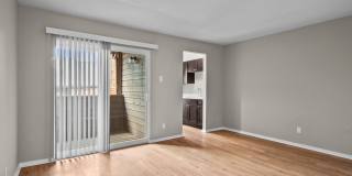 Kennington Apartments Gallery 3