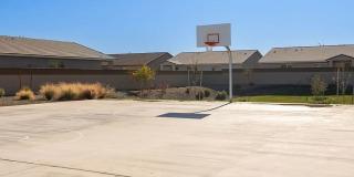 Gorgeous, Almost New Home in Newer Tolleson Neighborhood! Priced just right! Gallery 32