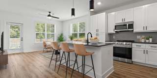 The Averly Collins Hill Gallery 28