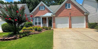 3190 Serenade Court Gallery 1