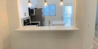 4533 N 22nd Street Gallery 6