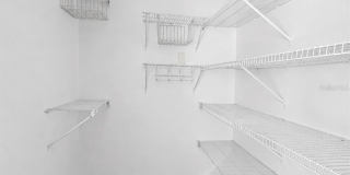 11905 CYPRESS VISTA Gallery 24
