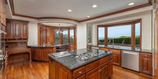 105 Irvine Cove Court Gallery 5