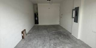 4228 Caterina Court Gallery 16