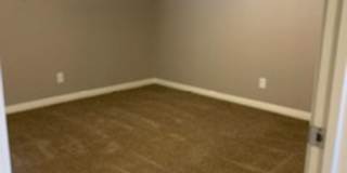 La Place Avenue H Gallery 11