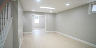 10322 DUNN MEADOW Road Gallery 42