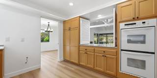 Ocean and Golf Course  Views on a Corner Lot with this 3 bedroom, 2 bath Upgraded Home! Gallery 7