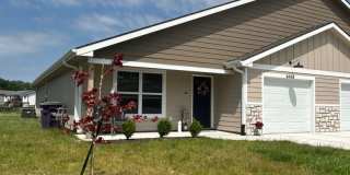 Newly Built 3 Bedroom Duplex in Irvine Acres! Gallery 1