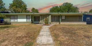 131 BRETTONWOOD DR Gallery 1