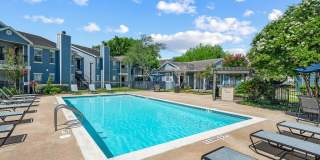 College View Apartments Gallery 38
