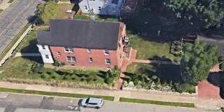 925 Wayne Street unit: 1 Gallery 1