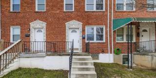 571 WELBROOK Road Gallery 1