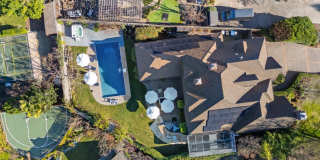 470 Eastin Drive Gallery 28
