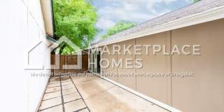 12038 Stoney Crossing Gallery 20