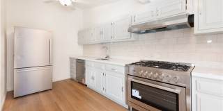 3757 York Boulevard Gallery 6