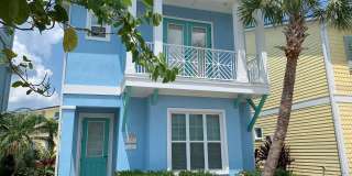 8081 DREAMSICLE DRIVE Gallery 1