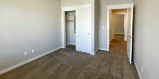 4969 North Arliss Avenue Gallery 27