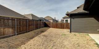 207 Michael Drive Gallery 25