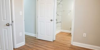 3711 Oakmont Ave 3711 Oakmont Ave Gallery 22