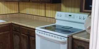 119 Langford Gallery 14