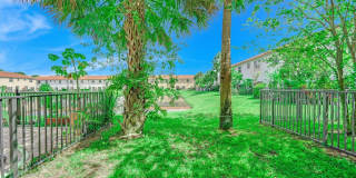 5271 Ashley River Road Gallery 21