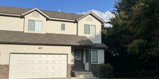 1035 Petra Ct Pine Island Gallery 1