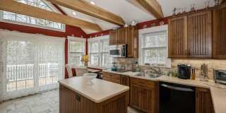229 Springville Road Gallery 2