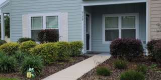 EXECUTIVE LIVING IN SORRENTO! Gallery 1