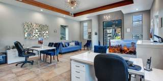 The Henley Apartment Homes Gallery 37