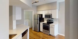 Arbors at Maitland Summit Gallery 22