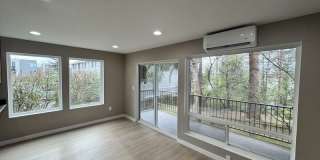 6015 Lakeview Dr. Gallery 2