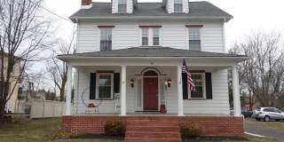 80 E MAIN Street Gallery 1