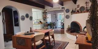 Nice 2 bedroom 2 bath home! Gallery 6