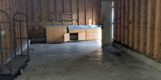 2 bedroom, 1 bath in Beaver Falls Gallery 13