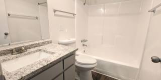 Village at Romero Gallery 10