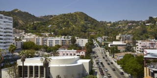 The Avenue Hollywood Gallery 16