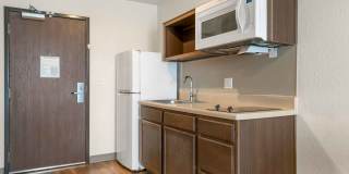 Detroit - Rochester Hills Gallery 14