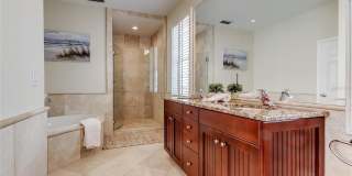 218 SAND KEY ESTATES DRIVE Gallery 30
