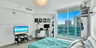 1881 79th St Cswy Gallery 12