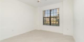 11127 Canopy Loop lot: 2 Gallery 14