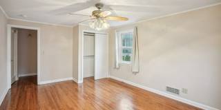 49 Madison Ave Gallery 4